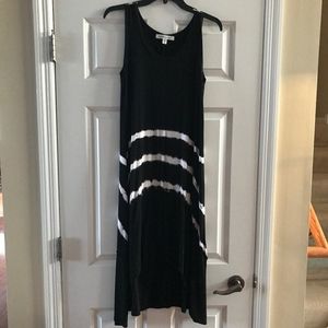 Karen Kane Tank Dress